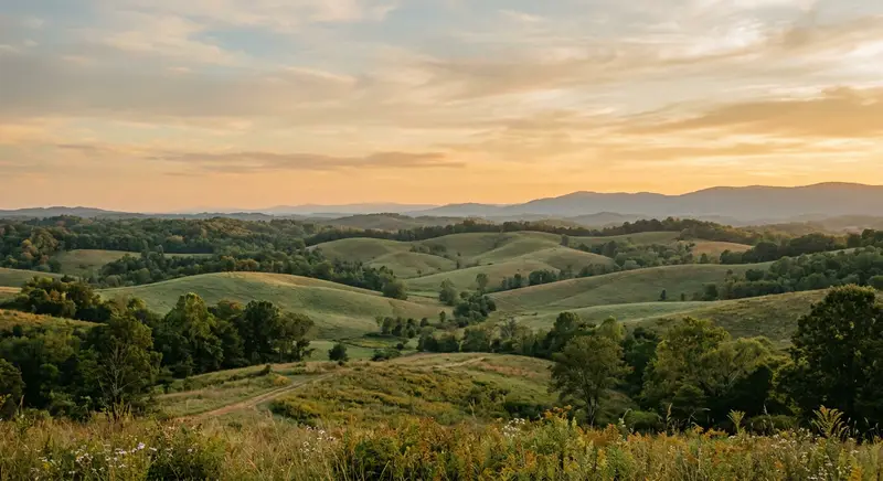 adoption options in tennessee